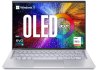 Acer Swift 3 OLED SF314-71 (NX.KAVSI.001) Laptop (Core i7 12th Gen/16 GB/1 TB SSD/Windows 11)